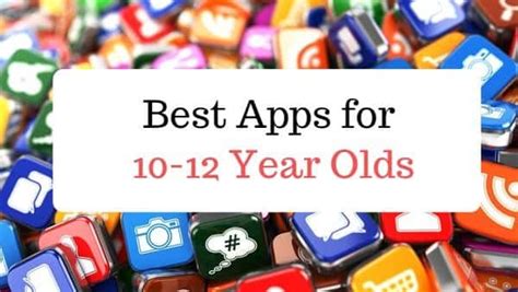 games for 10 year olds|11 Best App.